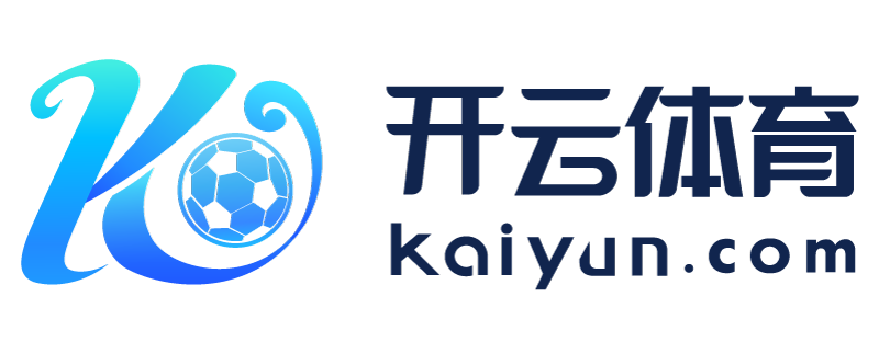 河北省张家口市开云官方app下载站